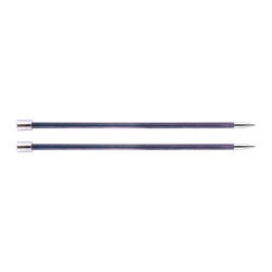 Aiguilles Royale Bouleau 40 Cm. Nr. 6.5